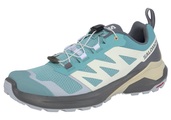Salomon Trailrunningschuh »X-ADVENTURE W«