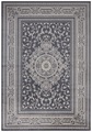 White Label - Teppich Classic Orient - 160 x 230 cm