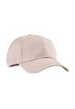 Lerros Kappe / Muetze Herren Beige ONE SIZE