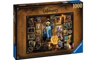 Ravensburger Puzzle Disney
