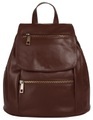 Samantha Look Cityrucksack