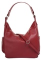 Samantha Look Shopper