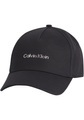 Cap Damen Black ONE SIZE