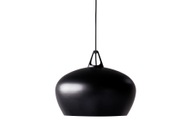 Nordlux Pendelleuchte »Nordlux DFTP Pendelleuchte Belly 46«