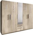 priess, priess Kleiderschrank