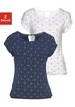 LASCANA T-Shirt