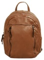 Cluty Cityrucksack