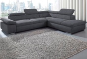 sit&more Ecksofa