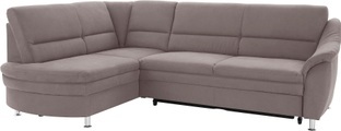 sit&more Ecksofa