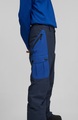 O'NEILL, Cargo Pants - Skihose - Herren