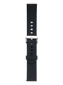 Roxy Sportuhr »Ally Mix & Match«