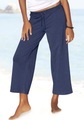 Beachtime 7/8-Strandhose