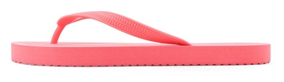 Flip Flop Zehentrenner, frei von tierischen Bestandteilen