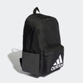 adidas Rucksack Unisex Black ONE SIZE