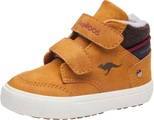KangaROOS, KangaROOS Sneaker »KaVu Primo V«, mit Klettverschluss
