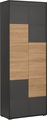 Places of Style Aktenschrank »Ergil«, Aktenschrank 