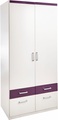 priess Kleiderschrank