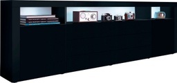 borchardt Möbel Sideboard »Santa Fe«, Breite 200 cm