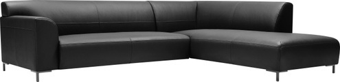 LOVI Ecksofa »Salsa«