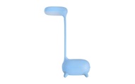 Pauleen Tischlampe Sweet Little Giraffe