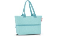 REISENTHEL® Tragetasche »shopper e1«