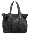 Samantha Look Shopper