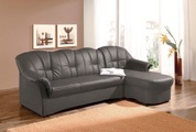 DOMO collection Ecksofa