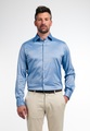 ETERNA Performance Shirt MODERN FIT