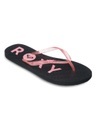 Roxy Sandale 