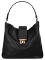 Samantha Look Shopper