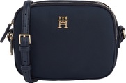 Reporter Bag Damen Dunkelblau ONE SIZE