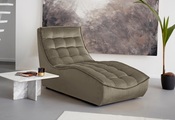 CALIA ITALIA Chaiselongue »Banjo«