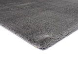 OCI Die Teppichmarke, OCI DIE TEPPICHMARKE Teppich, rund