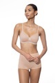 Mey Soft-BH »JOAN«, mit hauchfeinen Dessous-Schalen