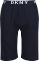 DKNY Loungehose »LIONS«