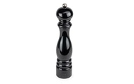 Peugeot-Paris u'select Pfeffermühle Schwarz, 30cm