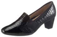 Ara Verona High Soft Grösse 42 Damen