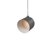 Nordlux, Nordlux Pendelleuchte »Nordlux DFTP Pendelleuchte Angle E2«