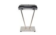 Nouvel, Standgrill V-Grill