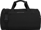 Tommy Hilfiger Weekender »TH HORIZON DUFFLE«, mit abnehmbarem Schulterriemen