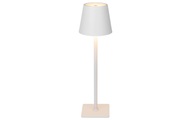 Cocon LED Tischleuchte
