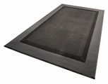 Teppich, »Band«, HANSE Home, rechteckig, Höhe 9 mm