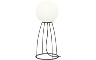 Star Trading, Star Trading Star Trading Gartenleuchte