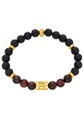 Joop! Armband »2034754«, mit Tigerauge