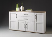 home24 Sideboard Halsoy II