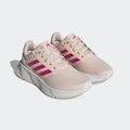 adidas Performance Laufschuh »GALAXY 6«