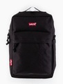Levi's® Cityrucksack »L Pack Standard Issue«
