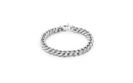 Guess Armband »Hype Edelstahl«