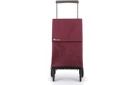 ROLSER TROLLEY PLEGMATIC MF PLE BURDEOS (PLE001-BU)