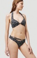O'Neill Triangel-Bikini »Sao cruz mix«